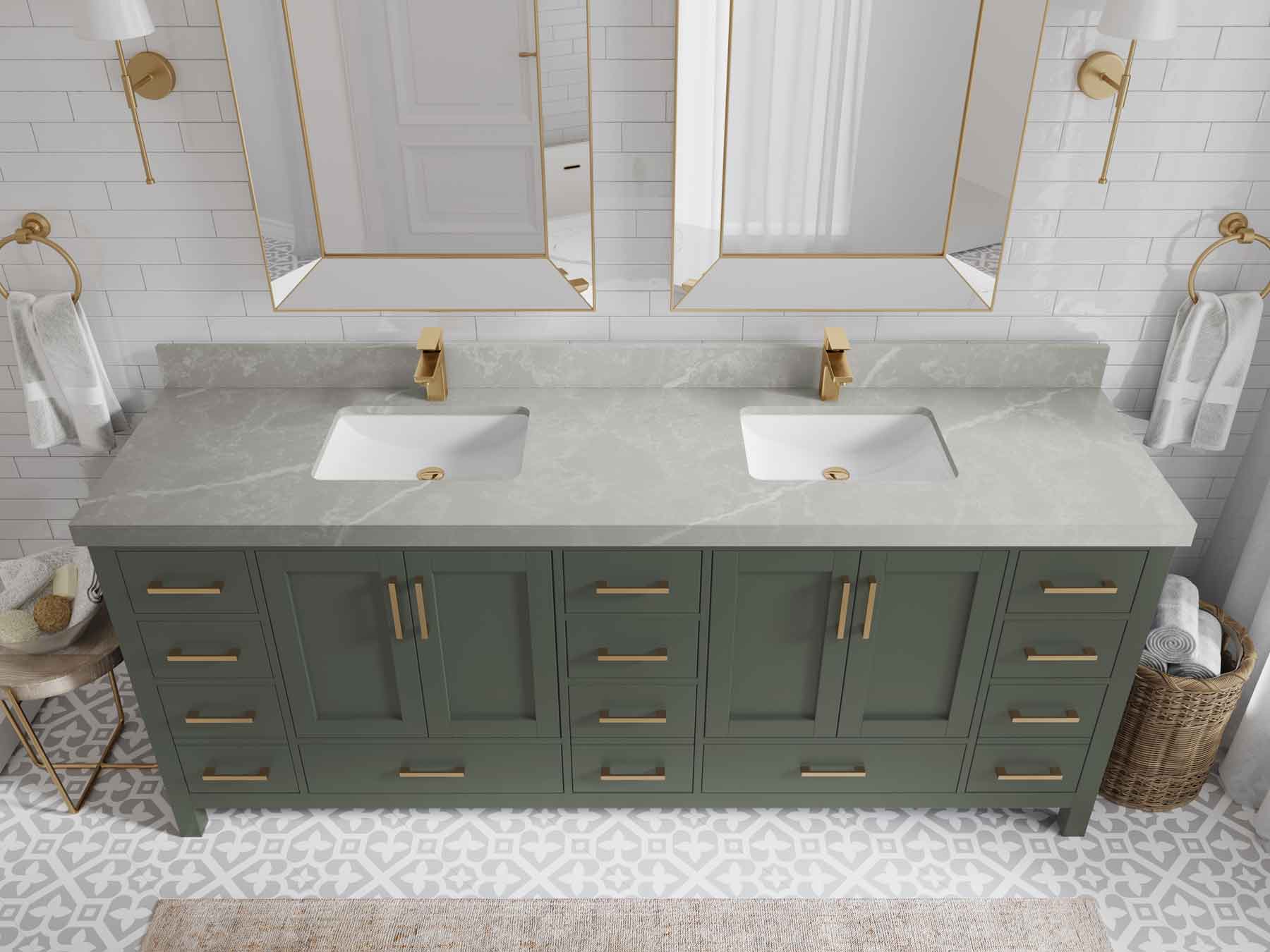 Product image 32