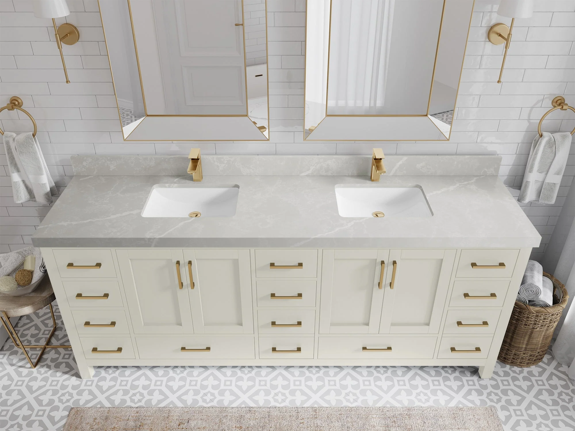 Product image 32