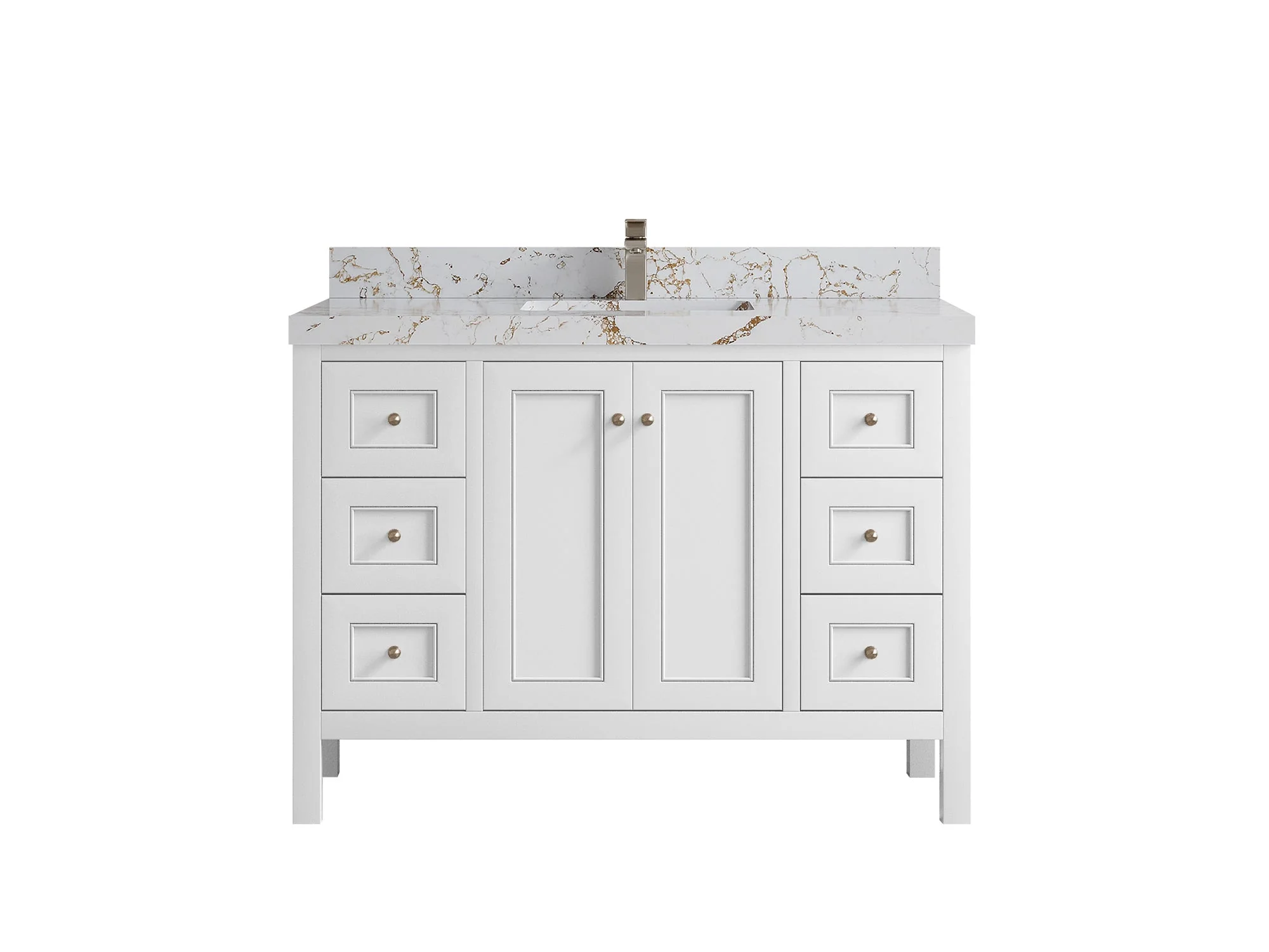 Product image 47