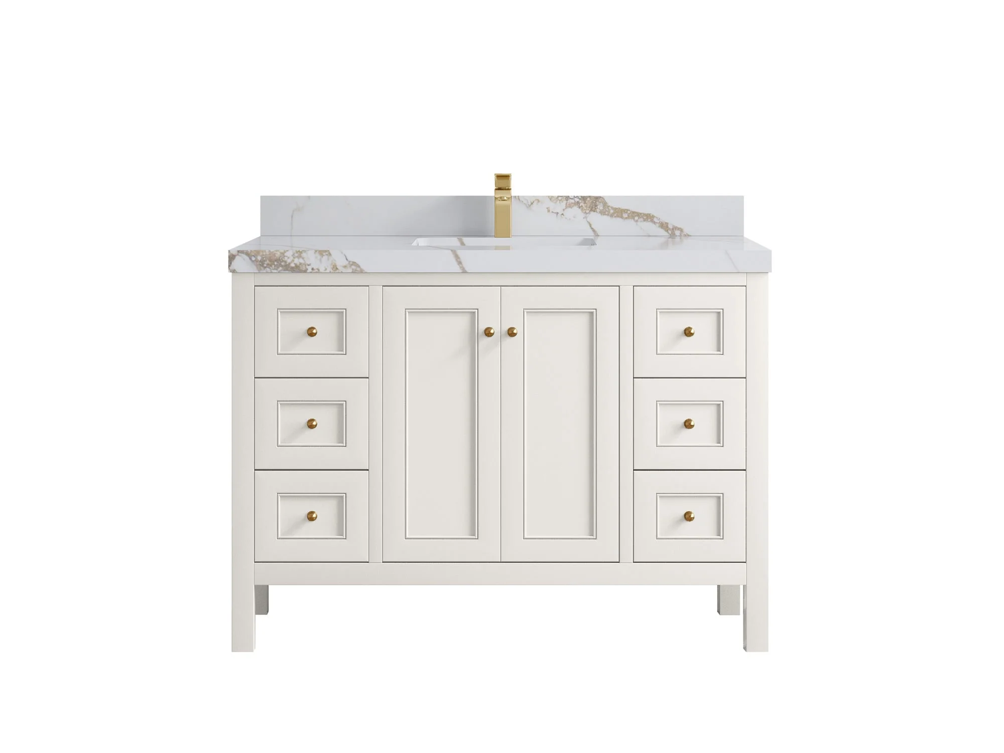 Product image 49