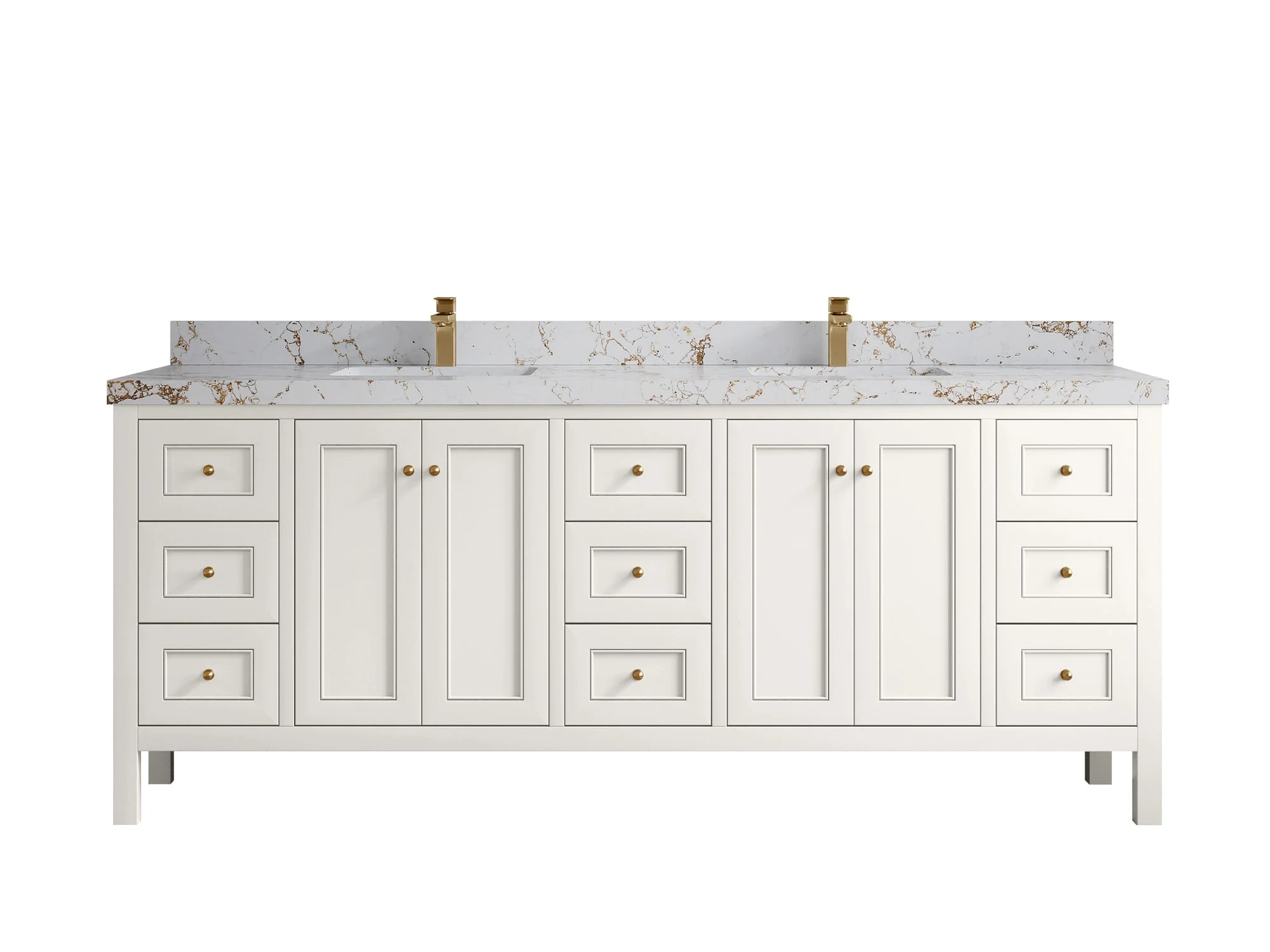 Product image 46