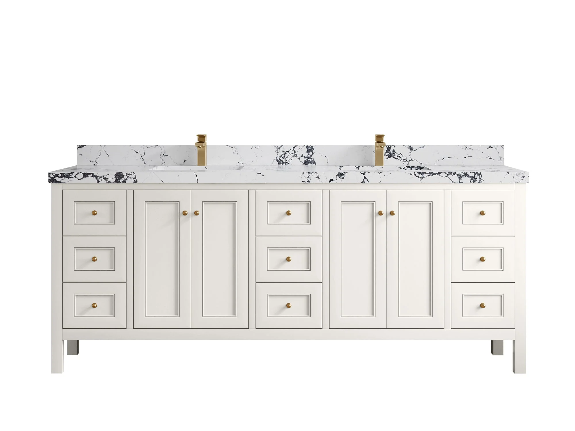 Product image 48