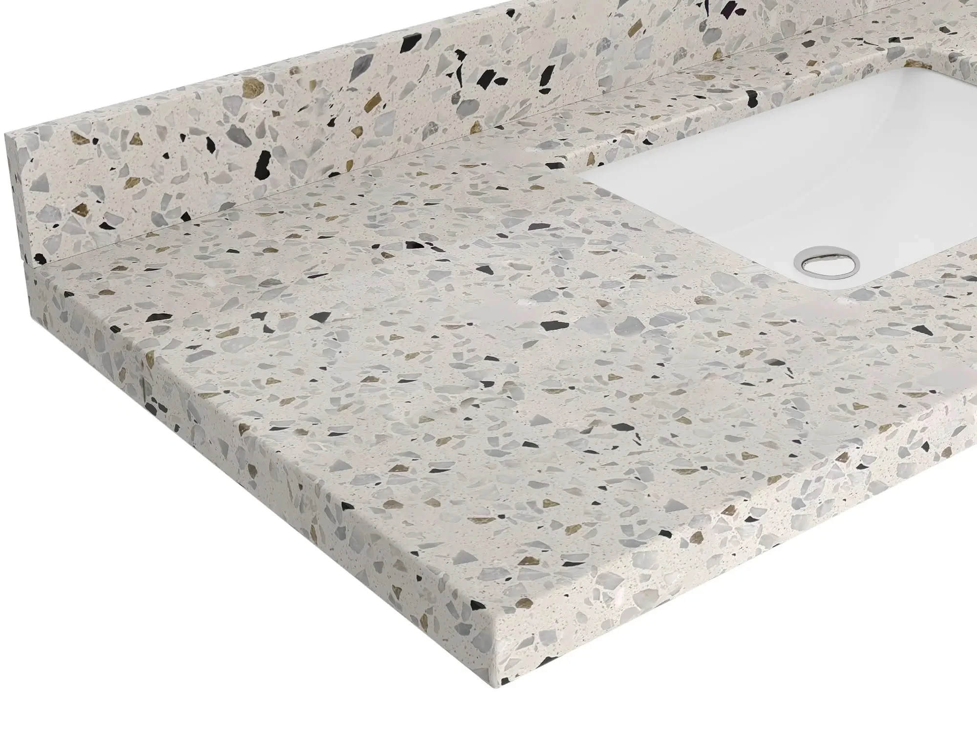 Product image 50