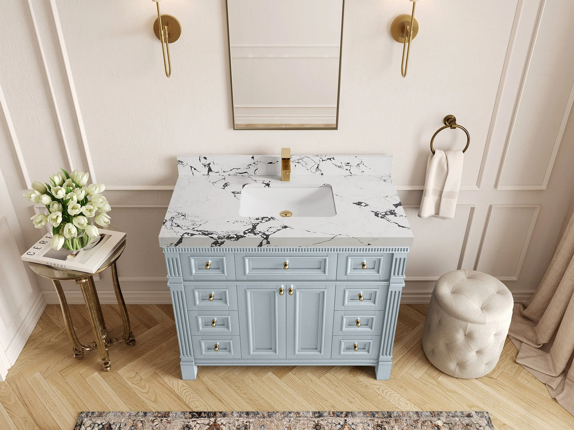 Product image 37