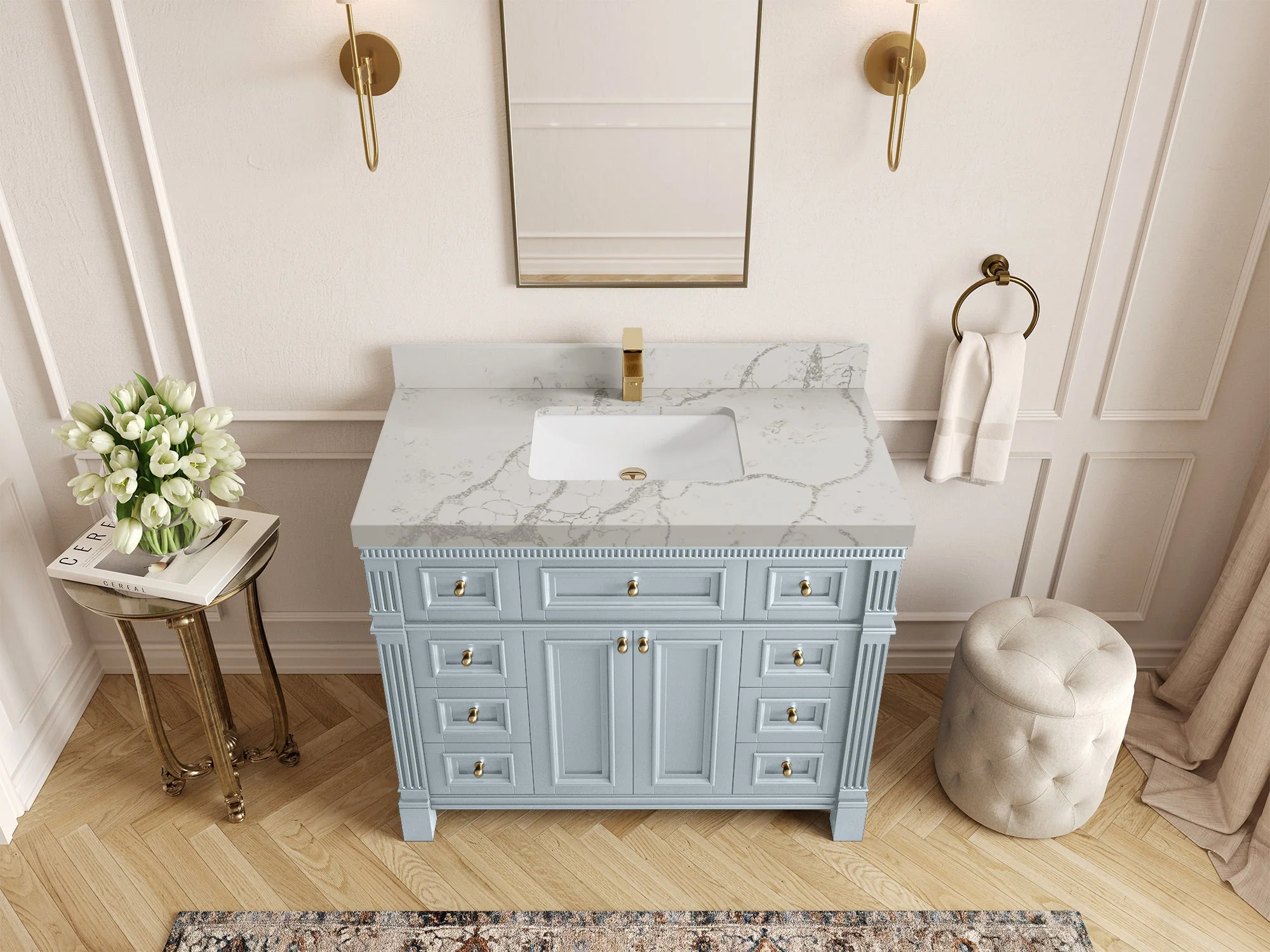 Product image 39