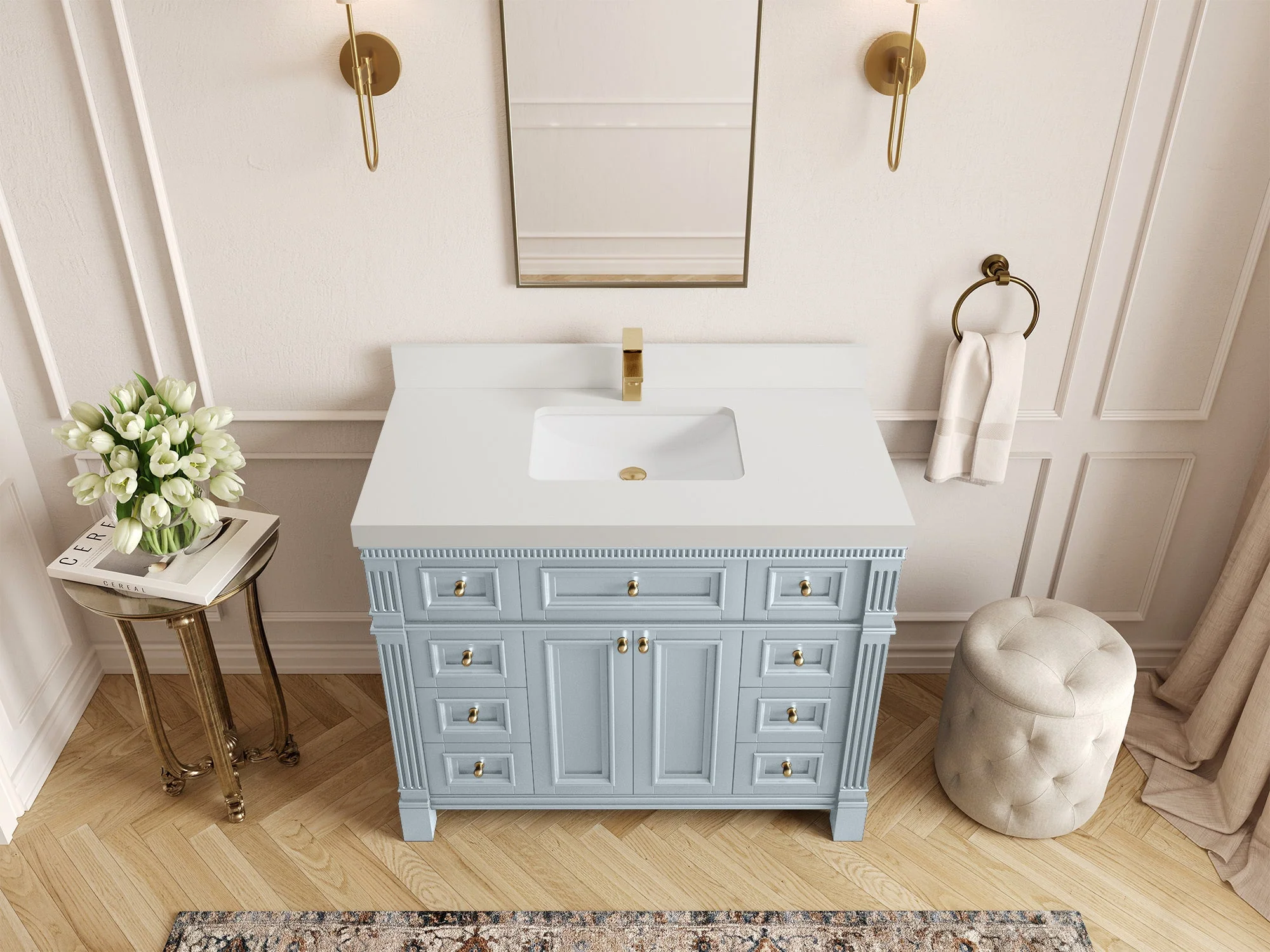 Product image 41