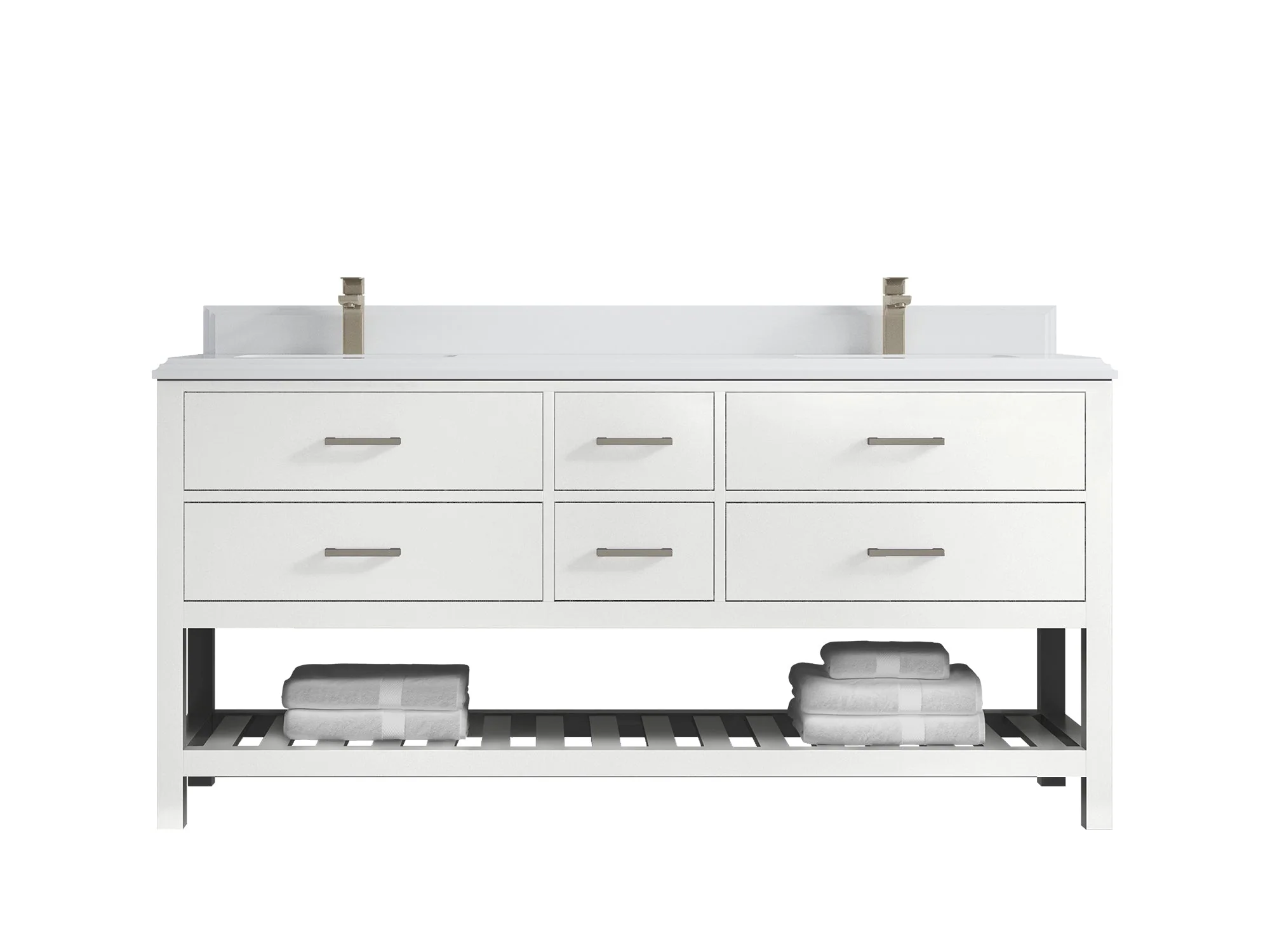 Product image 48